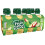 FRUIT SHOOT Apple Juice, 200 ml (Pack of 8) 4