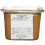 Hanamaruki Cup Mutenka Inaka Miso Paste 750 g 3