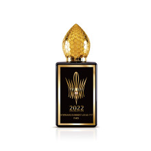 Stephane Humbert Lucas 2022 Generación Black eau de parfum 50 ml