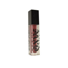 GXVE BY GWEN STEFANI Bubble Pop Electric Clean Lipgloss All My Love