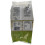 Bevelini Blackeye Beans, 500 g 2