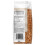 by Amazon Buckwheat, 500g (Pack of 1) 2