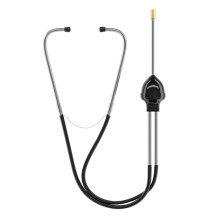 Car Engine Stethoscope with Probe – Diagnostic Tool