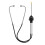 Car Engine Stethoscope with Probe – Diagnostic Tool 1