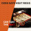 KitchenRaku 2-Pack Silicone Baking Mat, 16.5"x11.6" (42 x 29.5 cm) Reusable Silicone Baking Sheets for Oven 2