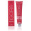 Schwarzkopf Schwarzkopf Colour Accessories 1