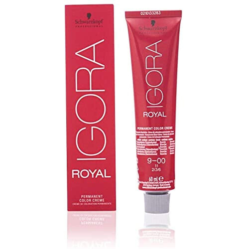 Schwarzkopf Schwarzkopf Colour Accessories