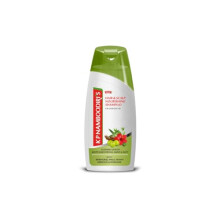 K.P. Namboodiri's Ayurvediska Hår- & Huvudbottenshampoo - 2-pack