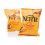 Kettle Mature Cheddar & Red Onion Chips, 130g 2