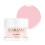 Kiara Sky Dip-Puder Rosatöne 1 oz, Das einfache Leben 1