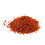 Aleppo Chilli Flakes (Pul Biber) 100g by Manor 2