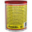 Baking Powder Royal 113g 2