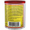 Baking Powder Royal 113g 3