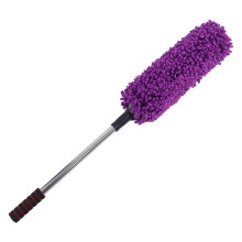 Perie auto din microfibră – 55 cm și 85 cm