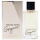 Michael Kors Michael Kors Gorgeous! Eau de Parfum Spray, per Donne 1
