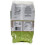 Bevelini Brown Lentils, 500 g 2