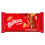 Maltesers Maltesers Multipack Chocolate Bunny 5 x 29g 2