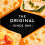 JACOB'S Original Cream Crackers, 300 g (Pack of 1) 4