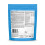 by Amazon Roasted and Salted Cashew Nuts, 200 g 2