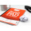Silvine SV41803 A4 Refill Feint Pad (Pack of 6) 5