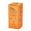 Brew Tea Co Lemon and Ginger Proper Loose Leaf Tea 113 g 2