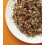 Brew Tea Co Lemon and Ginger Proper Loose Leaf Tea 113 g 3