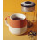 Brew Tea Co Lemon and Ginger Proper Loose Leaf Tea 113 g 4