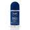 NIVEA Nivea Men Deep Impact Freshness Deodorante Roll-On - Per Uomini, 50Ml 1