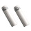 Stainless Steel Vacuum Thermos Cup 480ml 2 Pack 1
