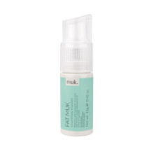 MUK. FAT Volumizing Hair Powder - Weightless, Translucent Root Lifting Styling Product for All Hair Types - Adds Volume & Texture - 20g