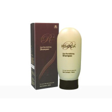 Renocia Hår Revitaliserande Schampo 150 Ml