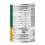 by Amazon Fruit Mix In Syrup, 411g 2