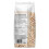 by Amazon Pearl Barley, 500g (Pack of 1) 2