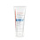 Ducray Anaphase+ Anti-Håravfall Komplement Shampoo 200Ml 1