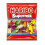 Haribo Haribo Supermix, 160g 3