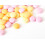 MENTOS - Soft Chews - Crisp Outer Shell and Soft Centre - Fruit Flavour x 5 Rolls 3