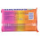 MENTOS - Soft Chews - Crisp Outer Shell and Soft Centre - Fruit Flavour x 5 Rolls 4