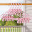 5-Pack Foldable Clip Hangers for Skirts, Pants & Dresses 1