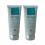 Acnelak Ansiktsrengöring, Vit, 100 Ml (2-pack) 1