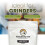 Altitude Harvest Salt (Pink Coarse) 3