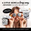 MONÉGASQUE Silver Edible Glitter for Drinks 15g – Silver Lustre Dust 5