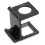 Carson LT-20 6.5x20 LinenTest Folding Loupe Magnifier 2