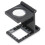 Carson LT-20 6.5x20 LinenTest Folding Loupe Magnifier 3