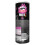 Pringles Pringles Hot Smokin BBQ Ribs Flavour 160g 2