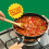Master Chow Red Chilli Sauce 200 g 1