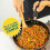 MasterChow Premium Dark Soya Sauce, 210ml, Liquid, MSG Free, Non Vegetarian 1