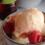 Sweet Freedom Raspberry Syrup 350 g (Pack of 1) 3