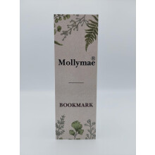 Bird's Raspberry Trifle Kit Bundle with Mollymae Bookmark | 2 x 141g