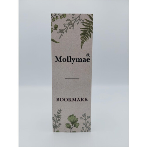 Bird's Raspberry Trifle Kit Bundle with Mollymae Bookmark | 2 x 141g
