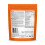 by Amazon Linseeds, 350g, Versatile for Breakfast, Yogurt, Smoothies 2